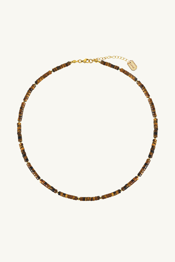 Sunniva Necklace