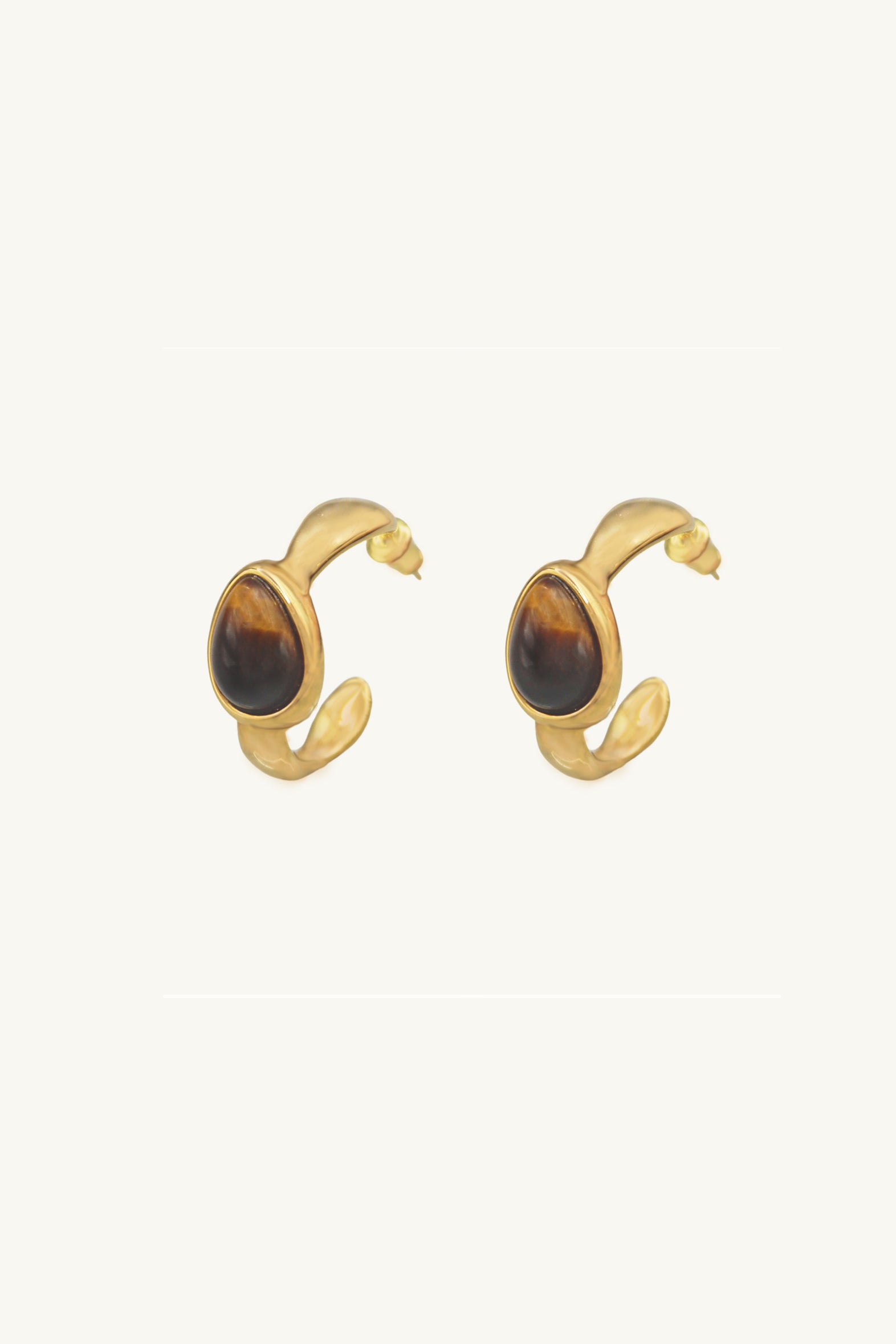 Emmeline Earrings