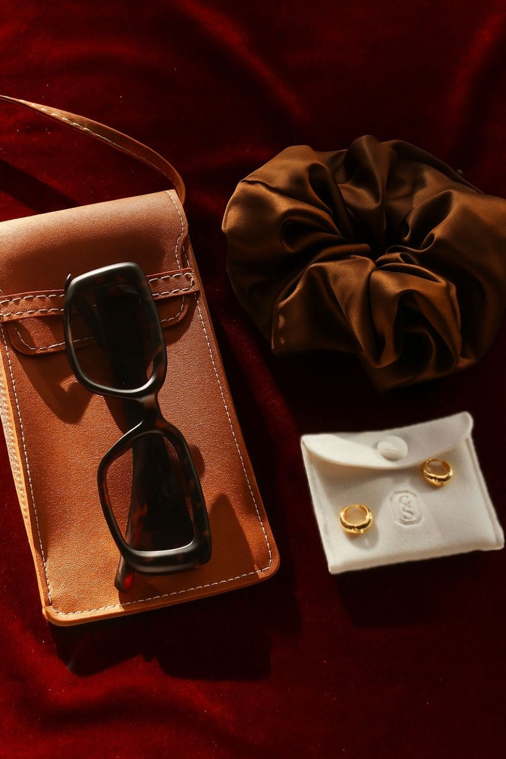 The Black Friday Gift Set