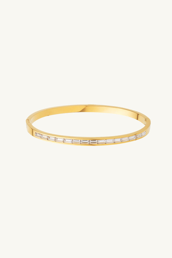 Verve Bangle