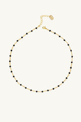 Viveca Chain Necklace