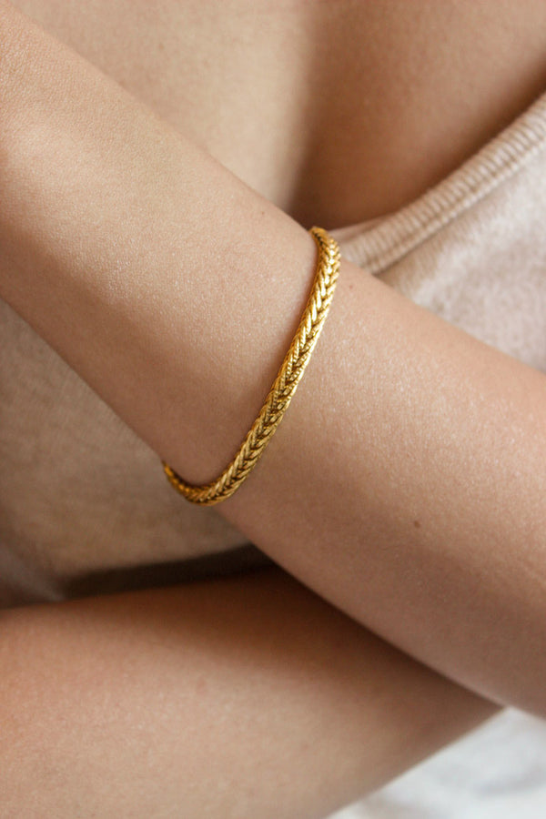 Arabella Bracelet