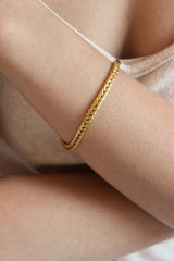 Arabella Bracelet