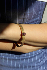 Bianca Bangle/Amethyst