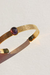 Bianca Bangle/Amethyst