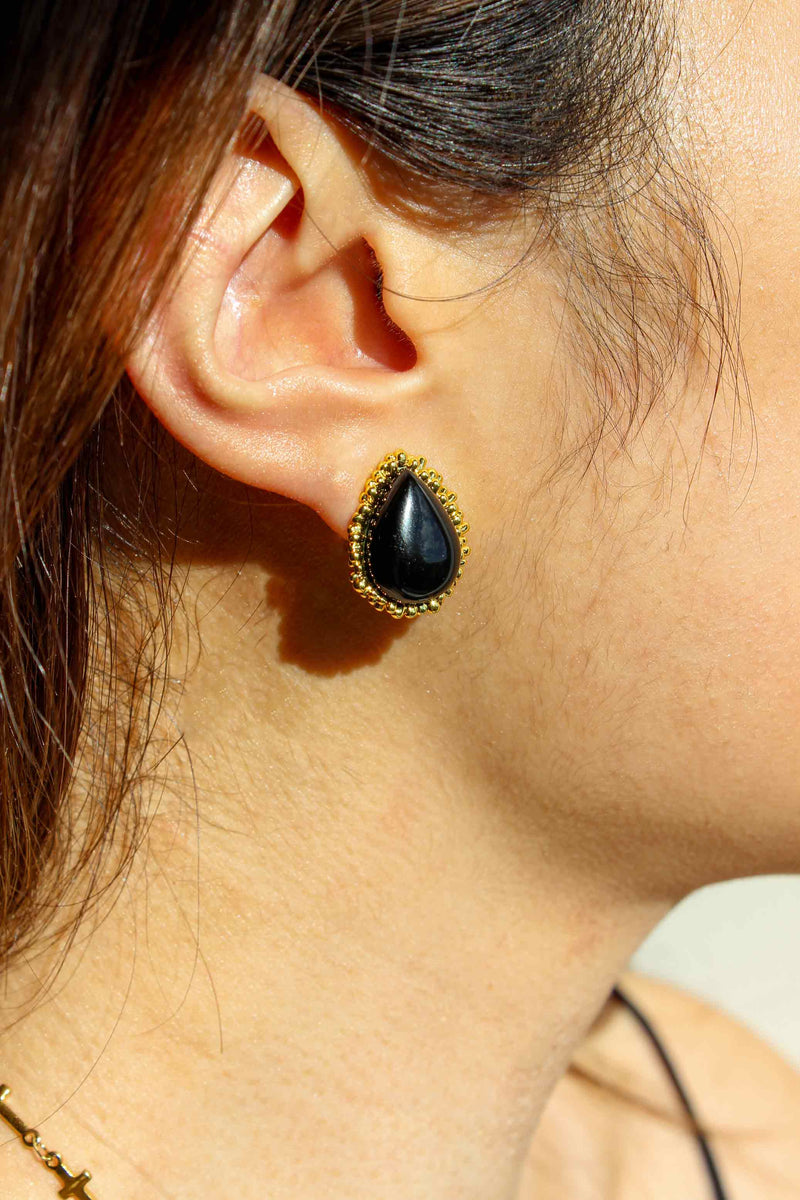 Seraphina Earrings