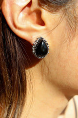 Seraphina Earrings