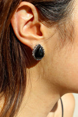 Seraphina Earrings