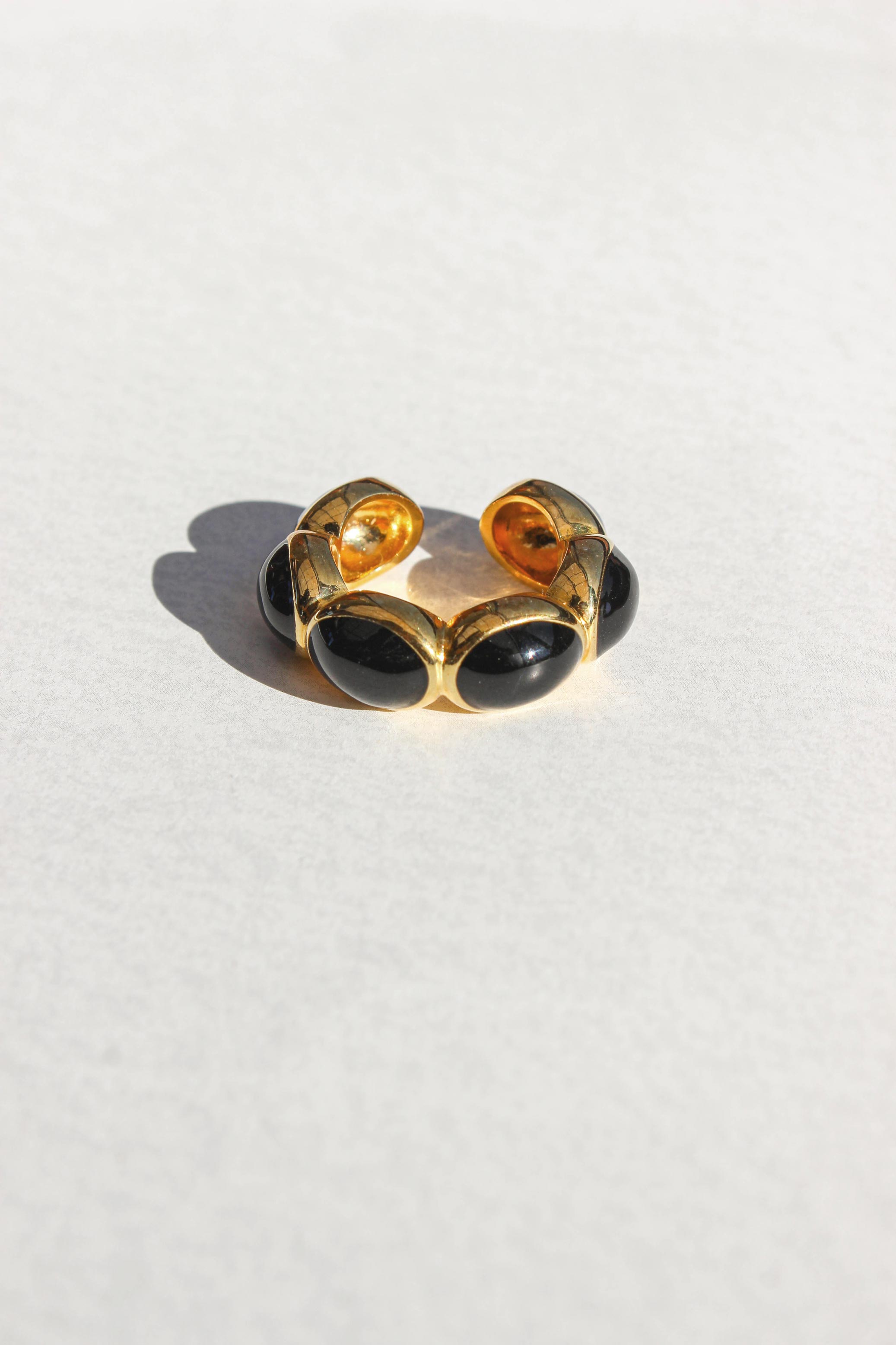 Juniper Ring