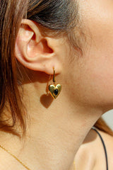 Chéri Earrings