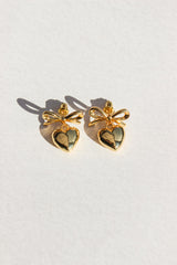 Sweetheart Earrings