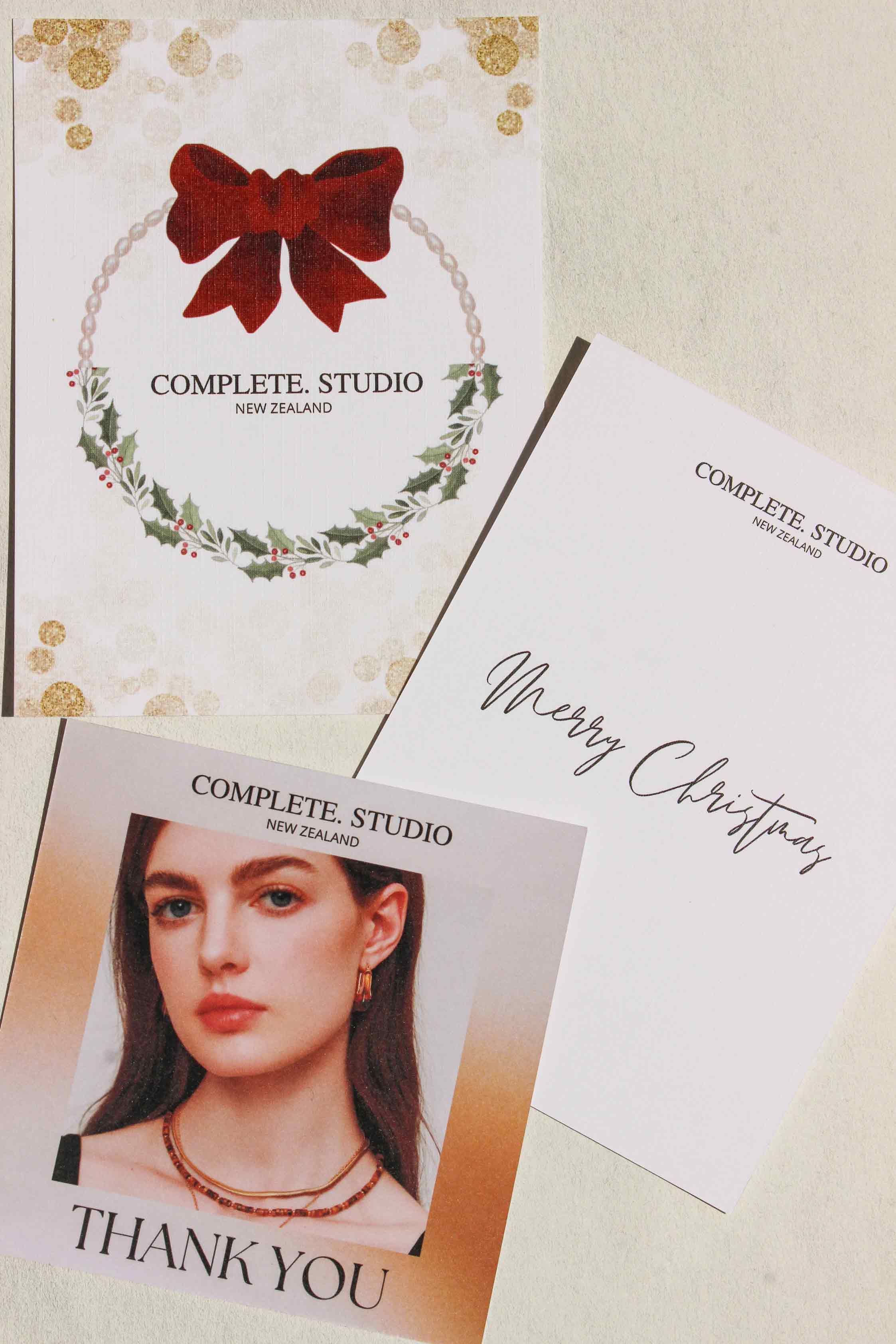 Christmas Gift Shop Complete Studio christmas-gift-shop-complete-studio