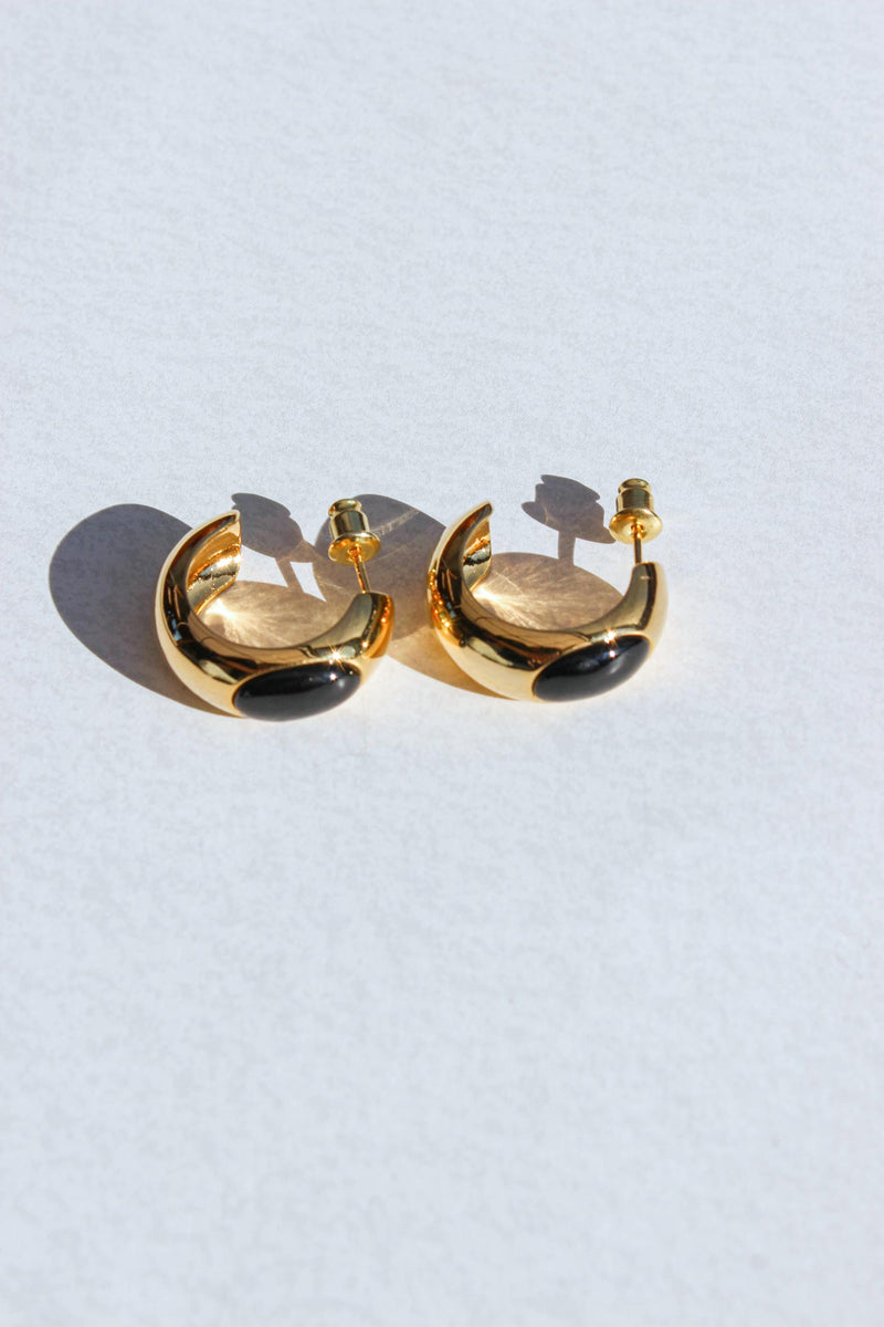 Margaux Earrings