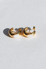 Margaux Earrings