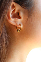 Cailin Earrings