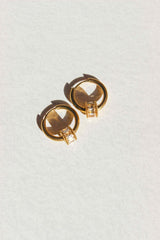 Cailin Earrings