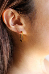 Genevieve Earrings