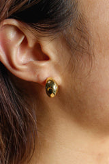 Gleam Earrings