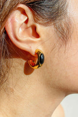 Margaux Earrings