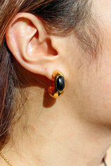 Margaux Earrings