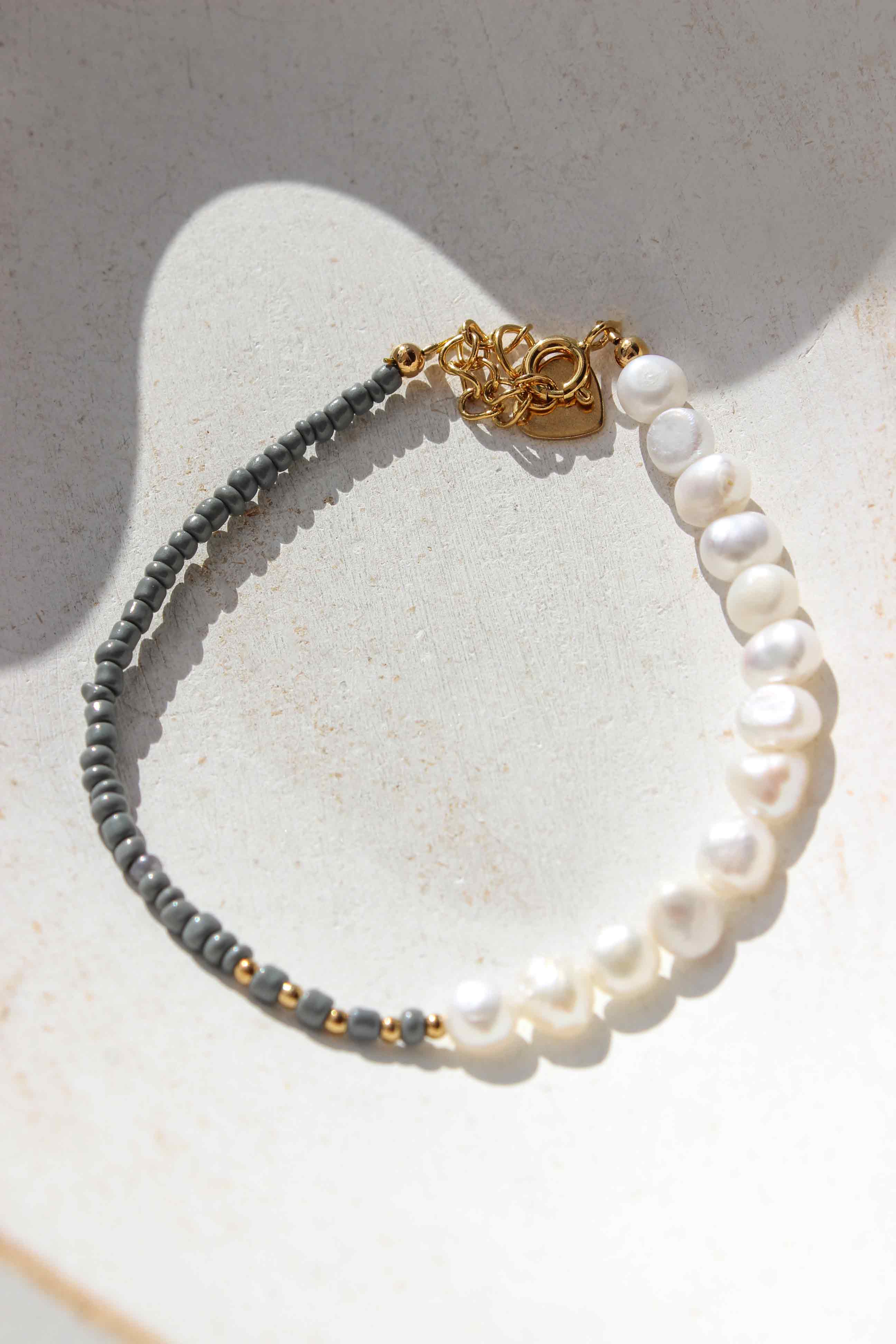 Liliana Bracelet