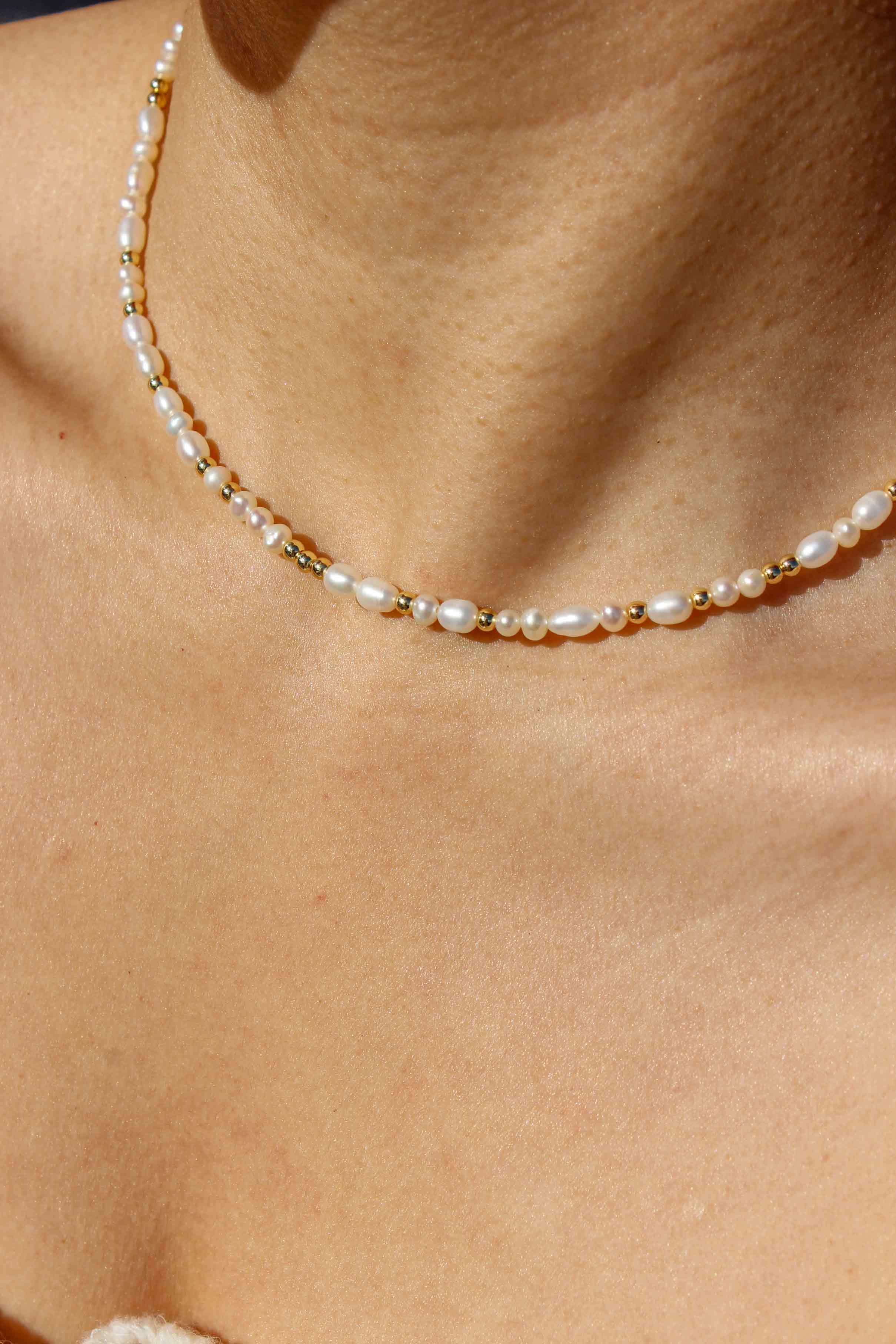 The Perfect Bridal Jewellery: A Comprehensive Wedding Preparation Guid 