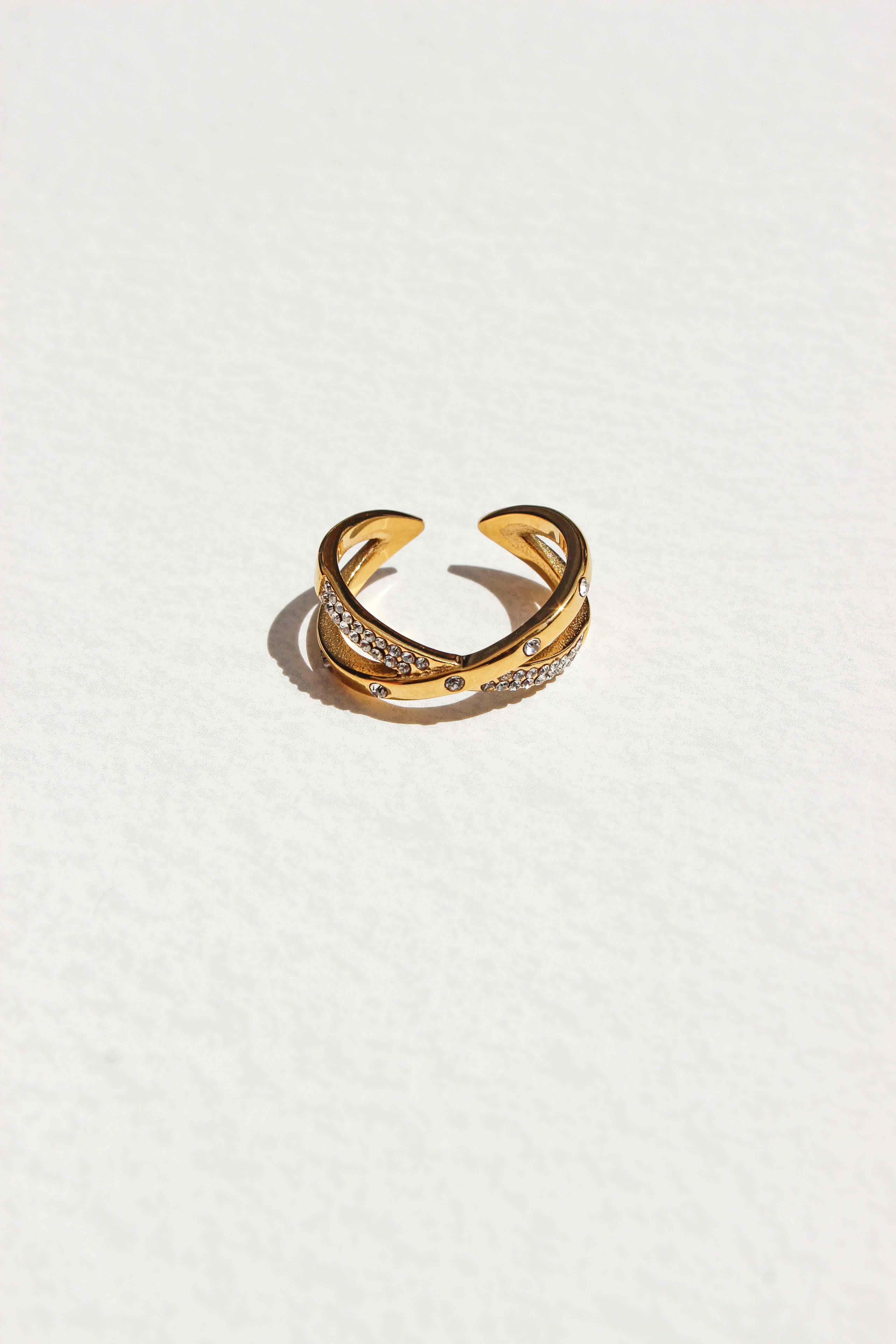 Arabella Ring