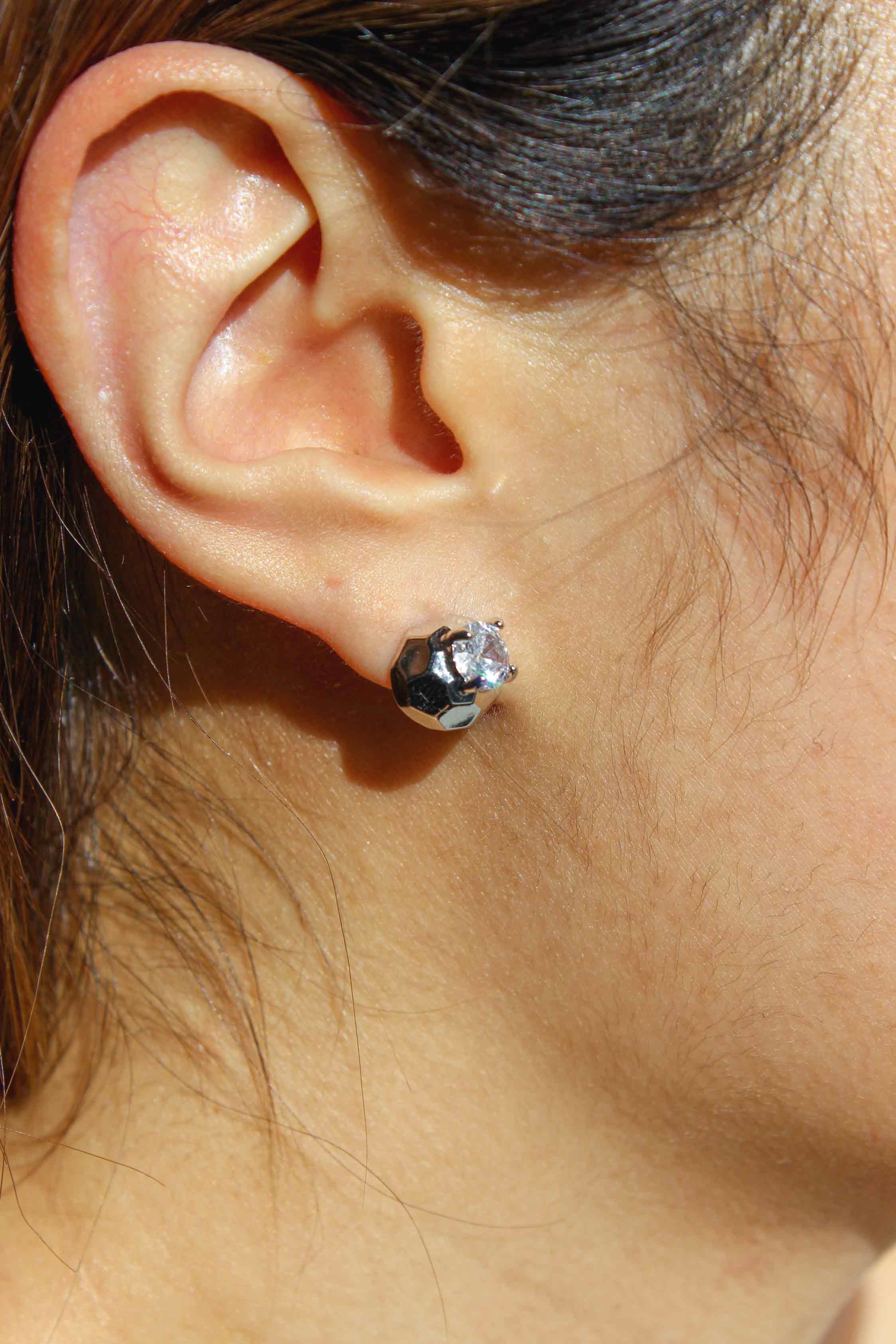 Shimmer Earrings