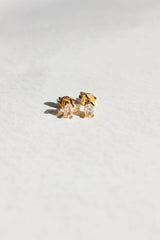 Jillian Stud Earrings