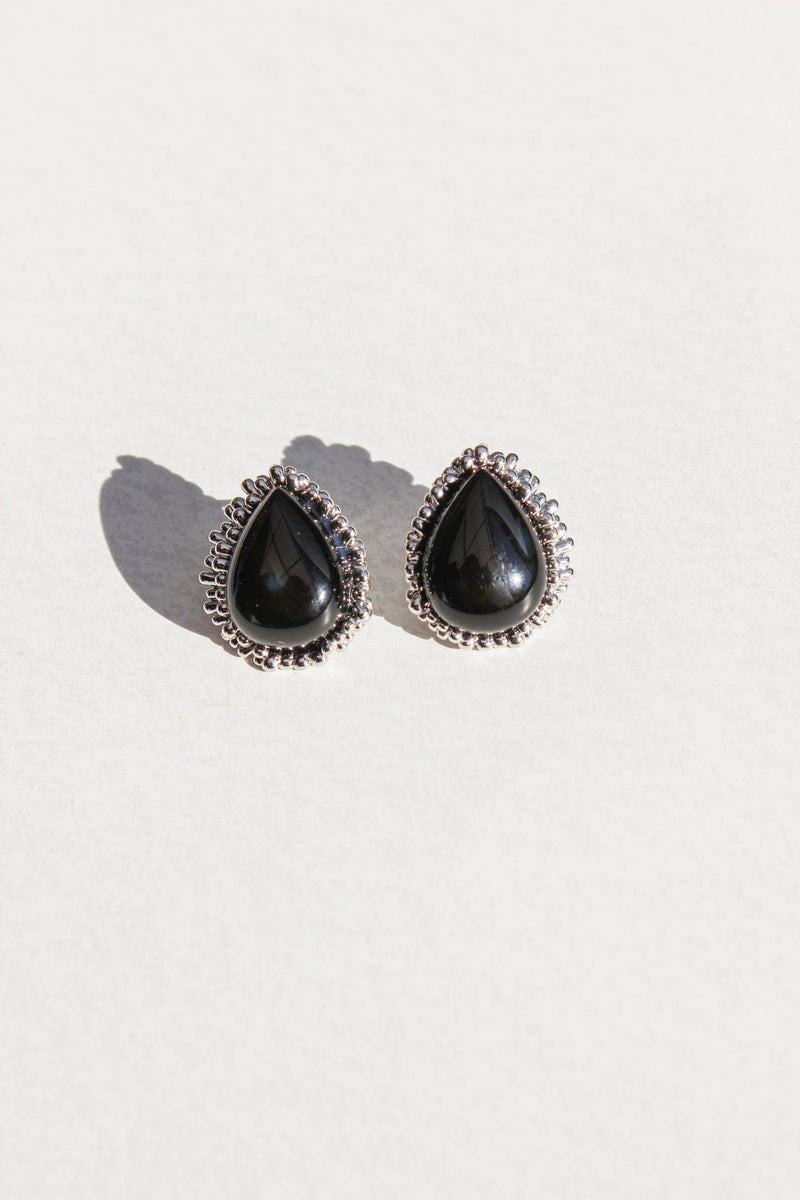 Seraphina Earrings