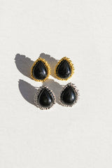 Seraphina Earrings