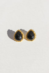 Seraphina Earrings