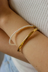 The Perfect Gift Bracelet Stack - Complete. Studio