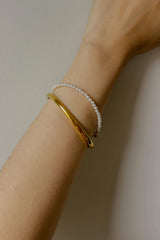 The Perfect Gift Bracelet Stack - Complete. Studio