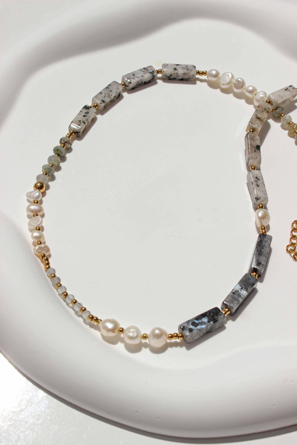 White Puka Shell Necklace Hawaiian Seashell Necklace For Men - Temu France