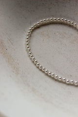 Cressida Pearl Bracelet - Complete. Studio